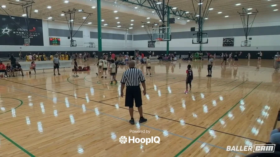Assist