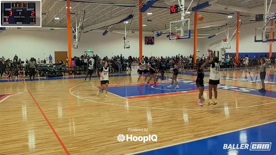 Def. Rebound