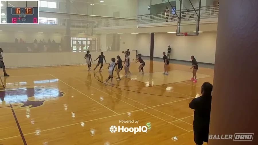 Def. Rebound