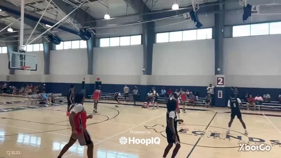 Assist
