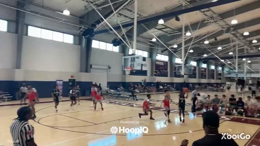 Assist
