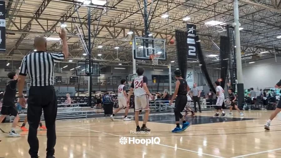 Def. Rebound