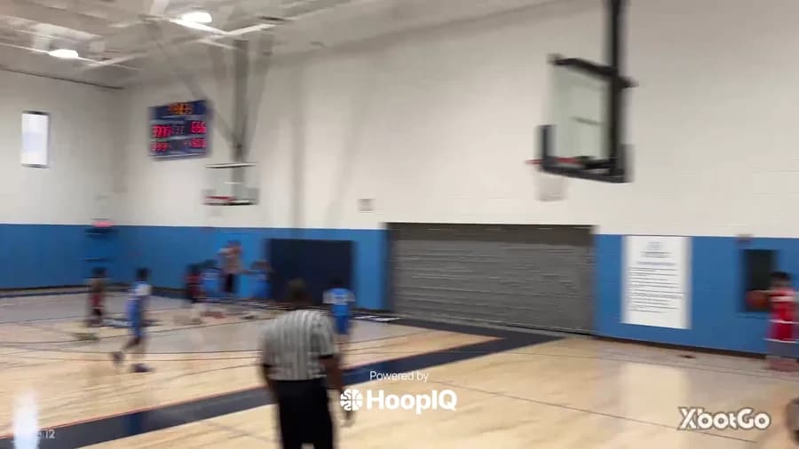 Assist