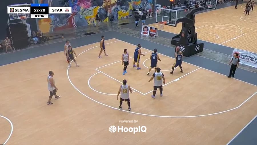 Def. Rebound
