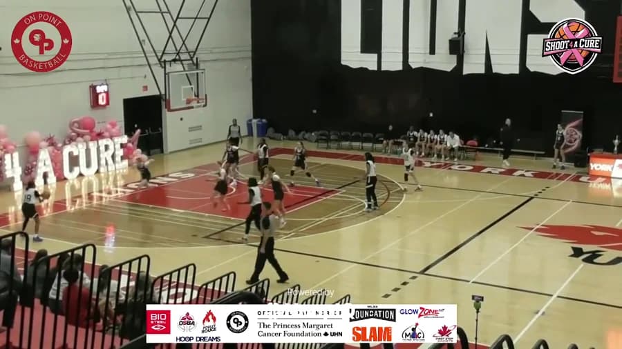 Def. Rebound