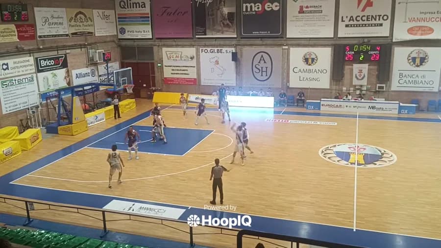 Def. Rebound