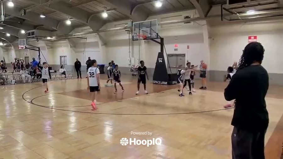 Assist