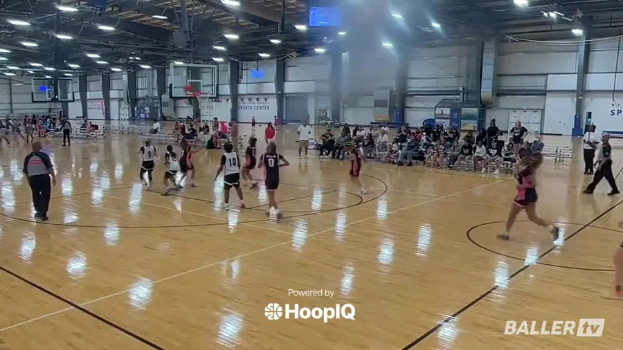 Def. Rebound