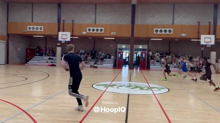Assist