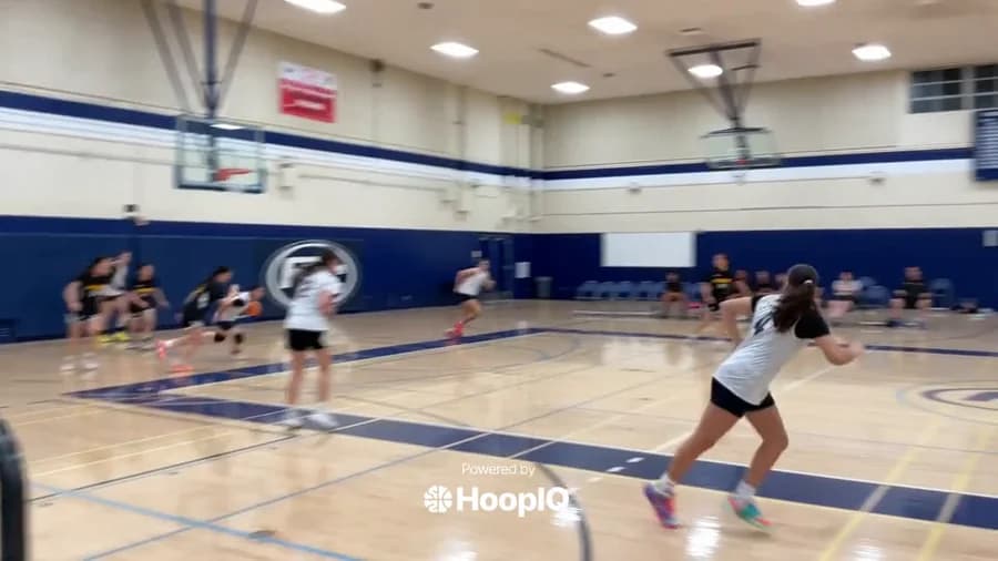 Def. Rebound