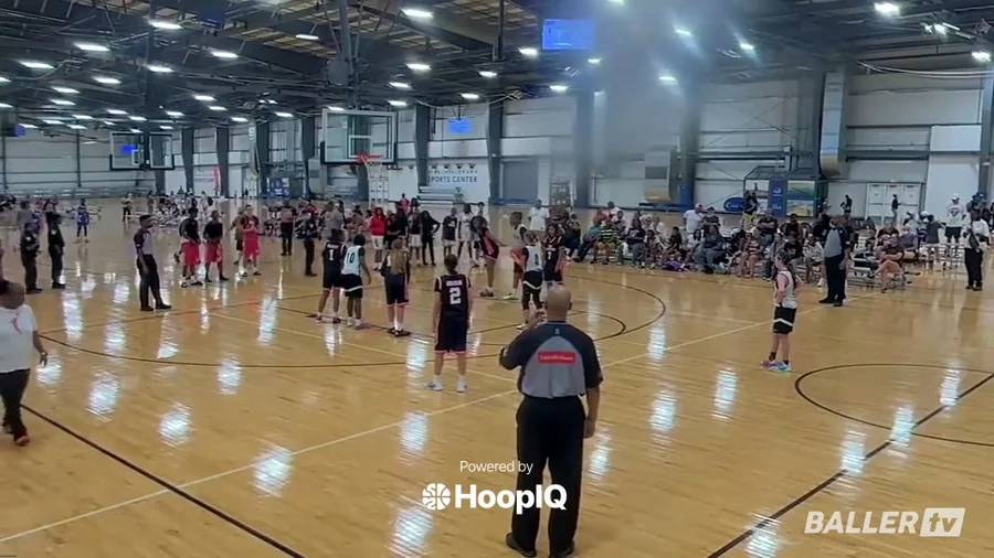 Free-throw