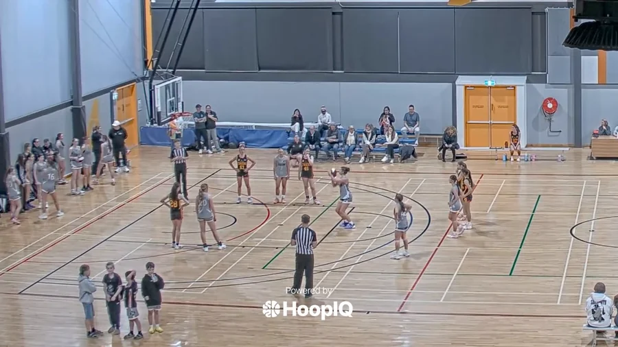 Free-throw