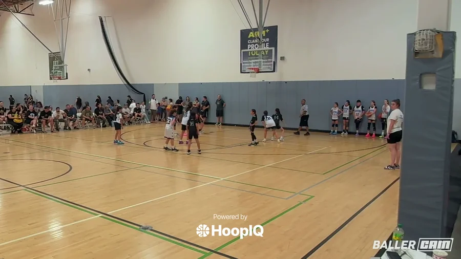 Off. Rebound