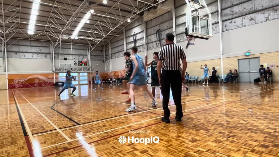 Assist