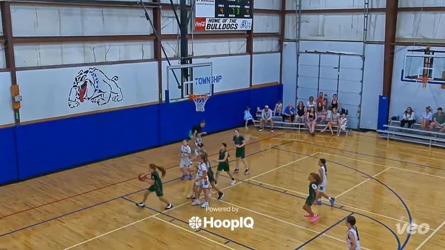 Def. Rebound