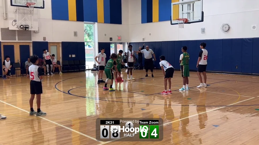 Free-throw