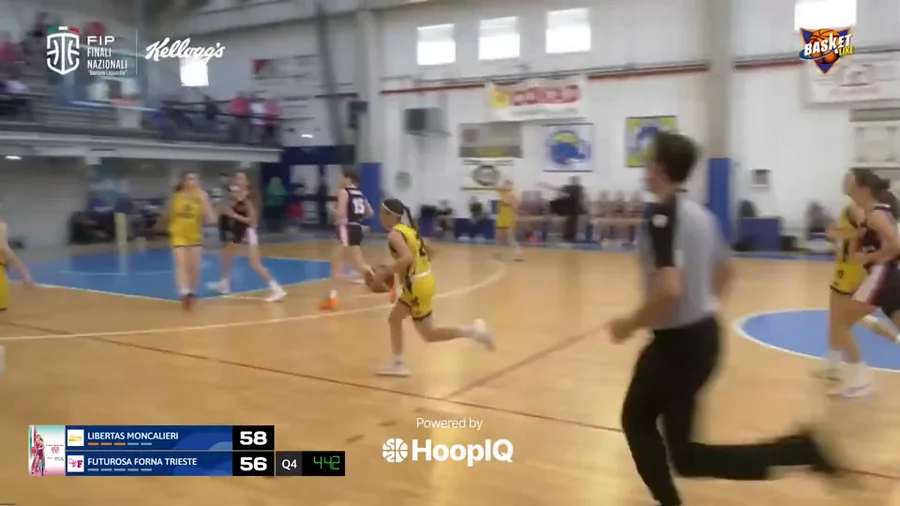 Assist