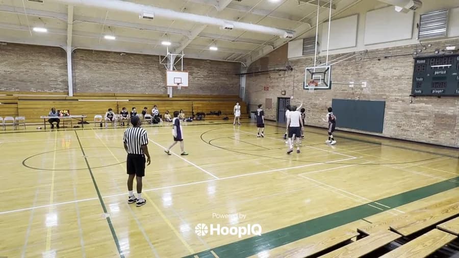 Def. Rebound