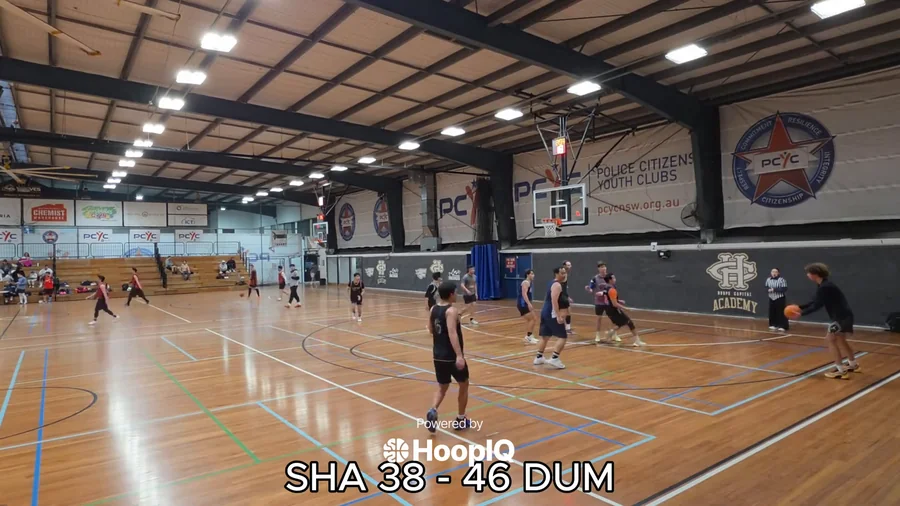 Def. Rebound