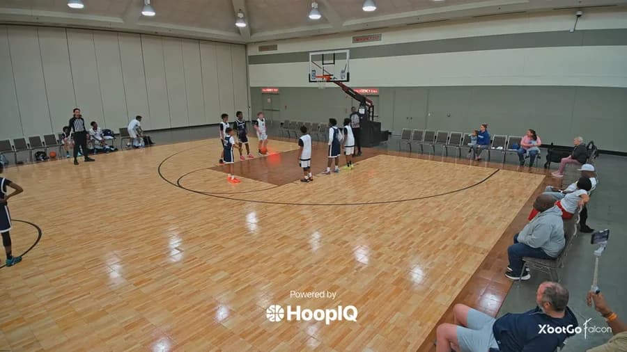 Free-throw