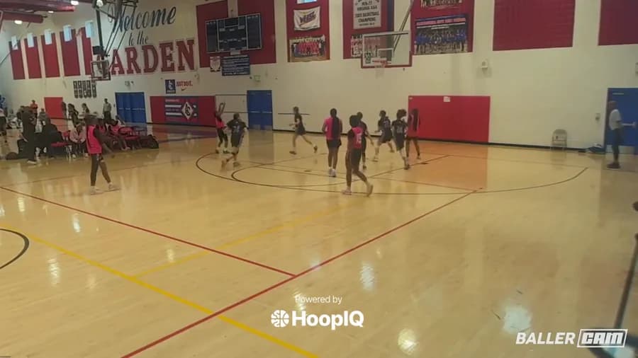 Def. Rebound
