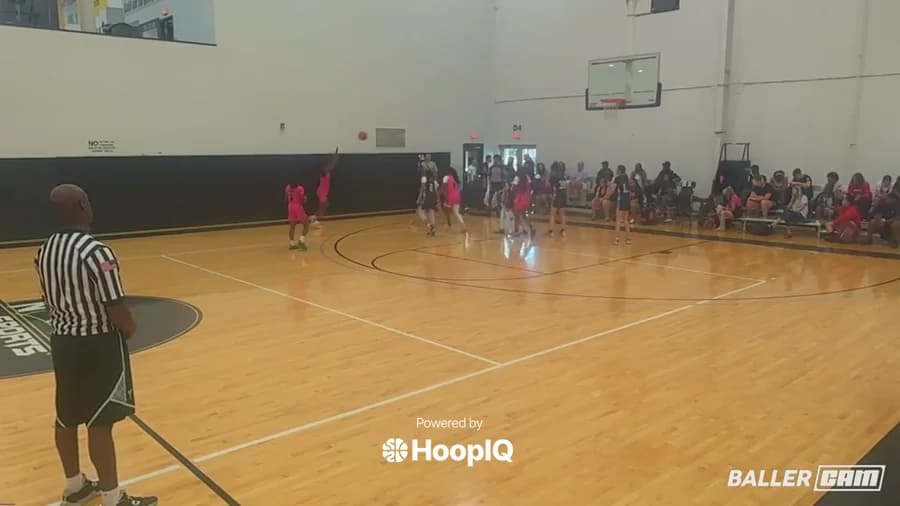 Def. Rebound