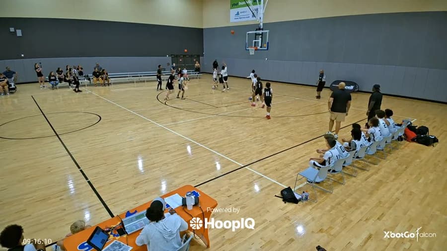 Def. Rebound