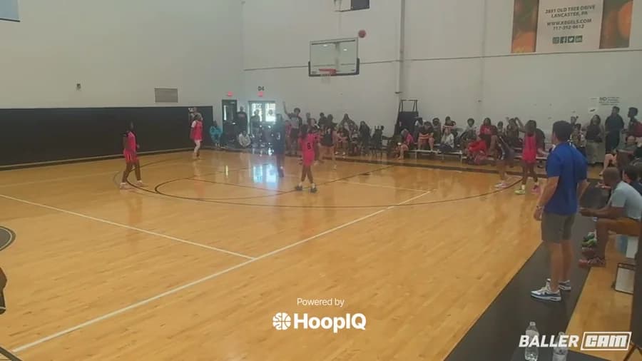 Def. Rebound