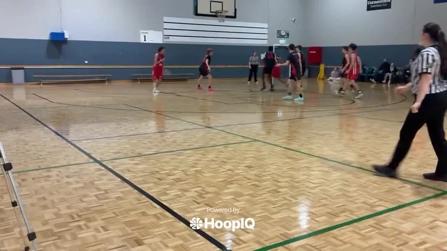 Assist