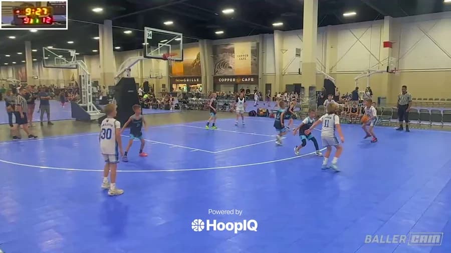 Assist