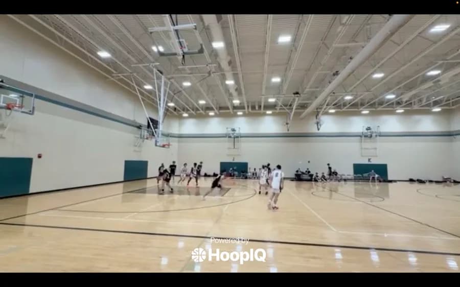Def. Rebound