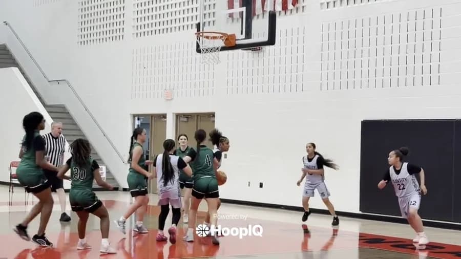 Def. Rebound