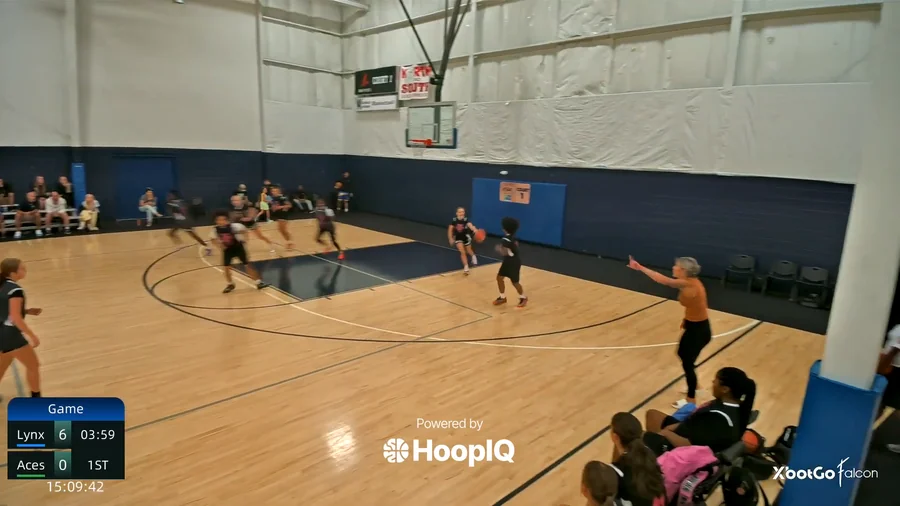 Def. Rebound