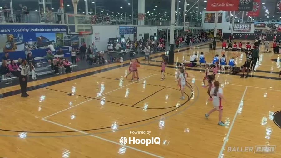 Off. Rebound