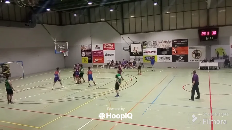 Def. Rebound