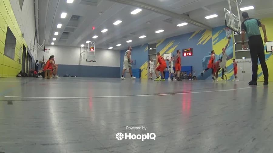 Def. Rebound