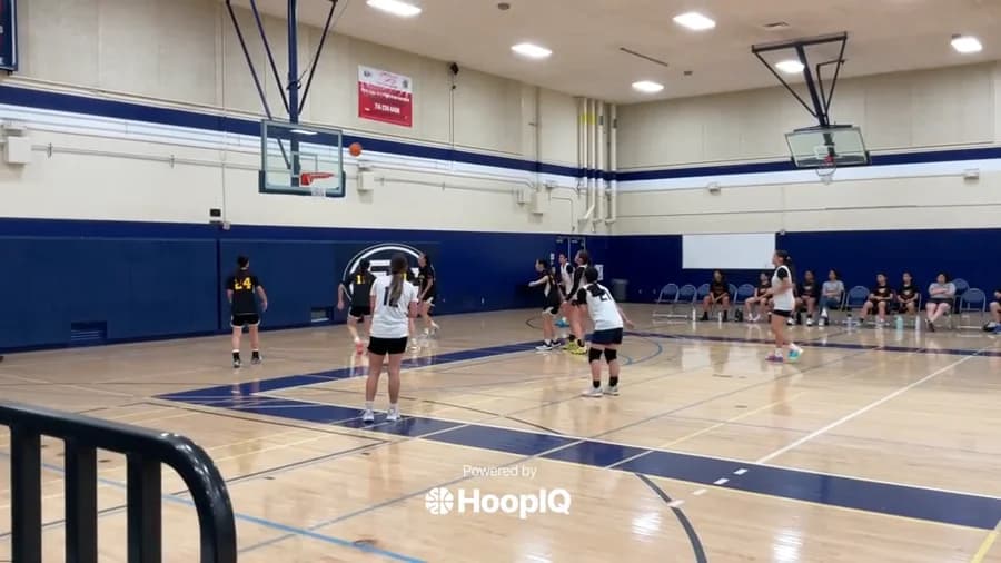 Def. Rebound
