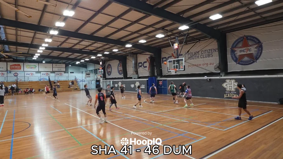 Def. Rebound