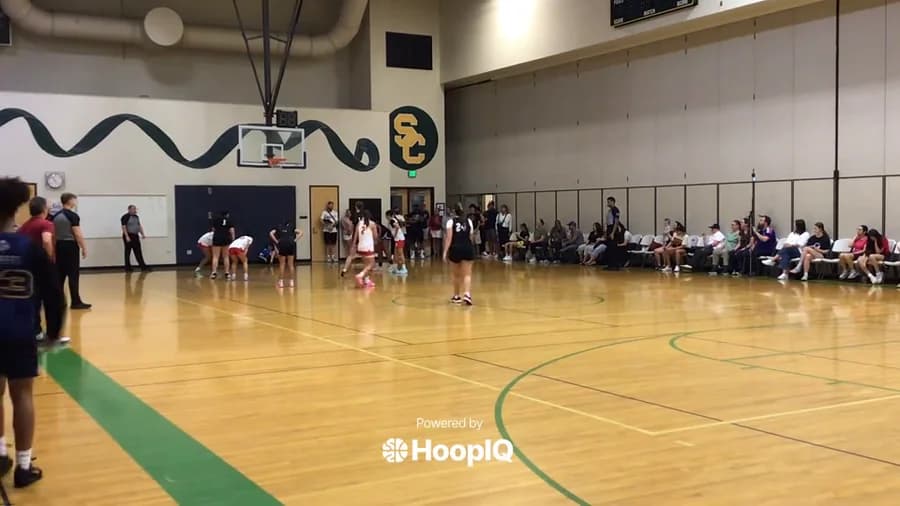 Def. Rebound