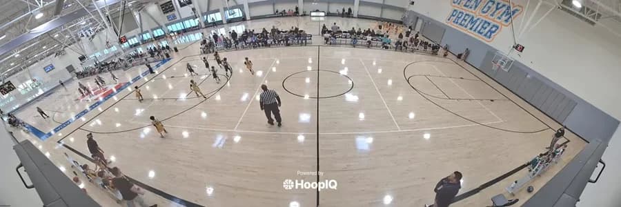 Off. Rebound