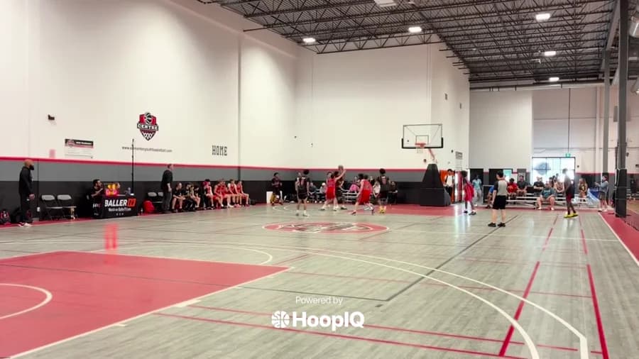 Assist