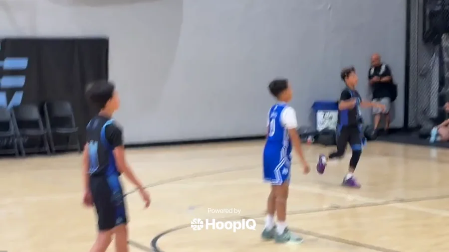 Assist