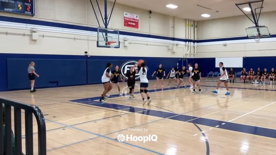 Def. Rebound