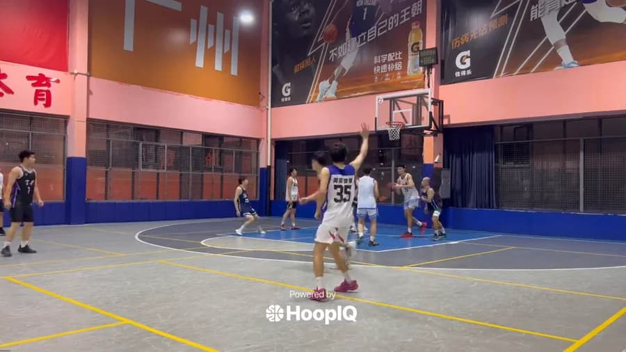 Def. Rebound