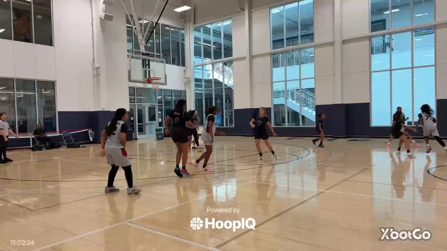 Assist