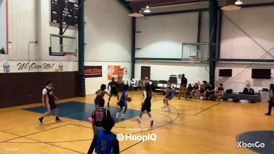 Assist