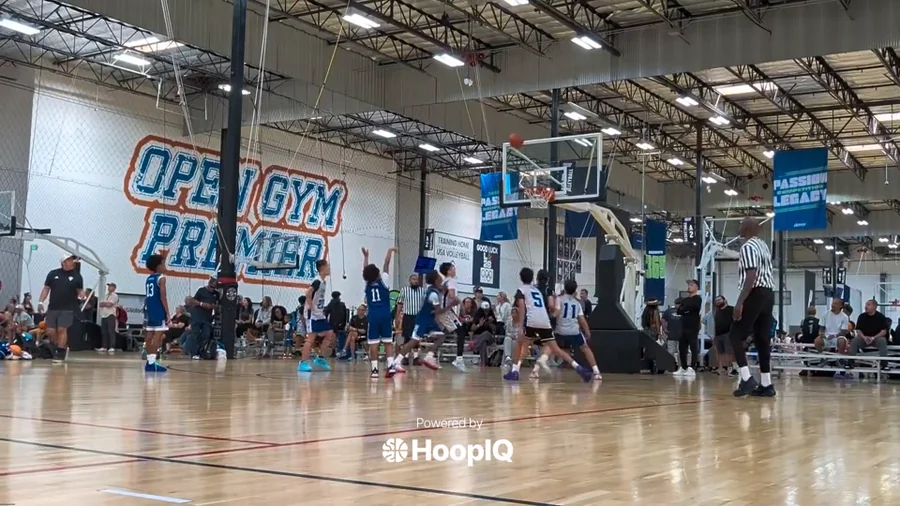 Free-throw