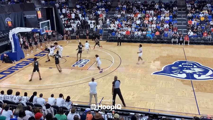 Def. Rebound