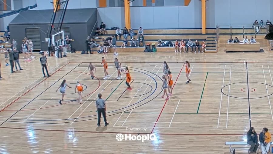 Free-throw