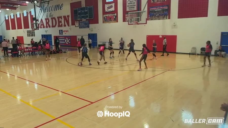 Def. Rebound